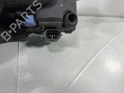 Højre Foran Tågelygte TOYOTA AURIS (_E15_) 1.4 D-4D (NDE150_, NDE150R) | BP30751417C31