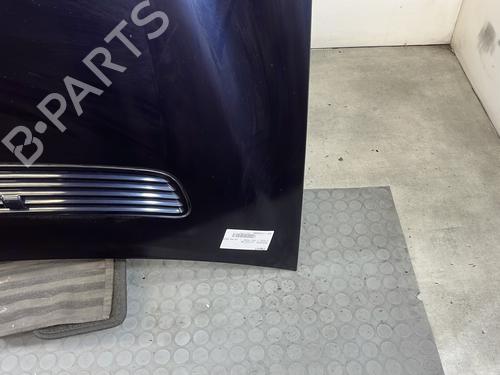 Hood MERCEDES-BENZ C-CLASS (W203)  | BP29242019C1 