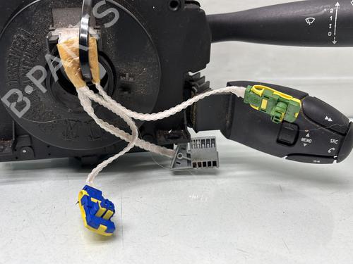 Steering column stalk PEUGEOT 206 CC (2D) 1.6 16V (2DNFUF, 2DNFUR) | BP32314552I23