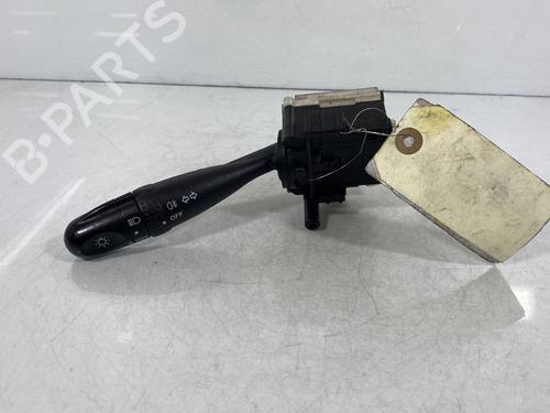 Pulsantiera SUZUKI SWIFT III (MZ, EZ) 1.3 DDiS (RS413D) (69 hp) 19983713