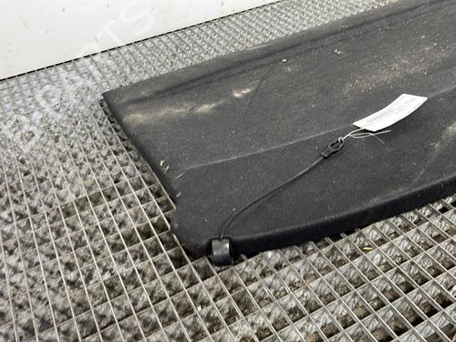 Rear parcel shelf BMW 1 (E87) 118 d | BP28279714C85 