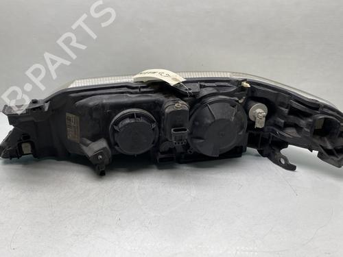 Used Right headlight Right headlight RENAULT LAGUNA II Grandtour (KG0/1_) 1.9 dCi (KG0G) (120 hp) 25920388 25920388