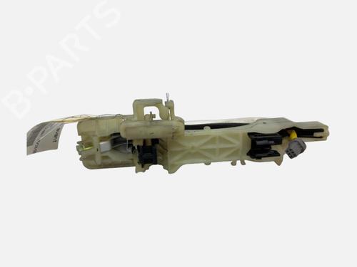 front-right-exterior-door-handle-hyundai-i40-i-vf-2012-2013-2014-2015-2016-2017-2018-2019-40533645 main image