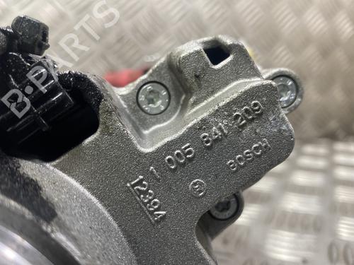 Starter BMW 3 Touring (F31) 318 d | BP23769008M8 