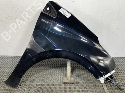 Used Right front fenders PEUGEOT 208 I (CA_, CC_) 1.2 PureTech 82 (82 hp) 28353370