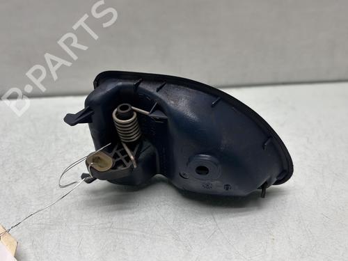Used Front right interior door handle Front right interior door handle RENAULT TWINGO I (C06_) 1.2 (C066, C068) (58 hp) 29939342 29939342