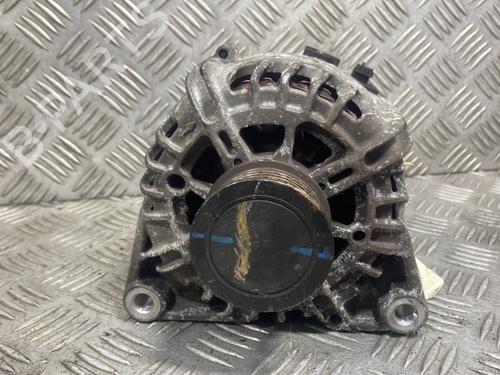 Alternator FORD FOCUS III Turnier 1.6 TDCi | BP29759258M7