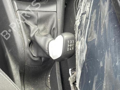 Starter PEUGEOT 208 I (CA_, CC_) 1.2 VTi 68 / PureTech 68 | BP20021844M8 