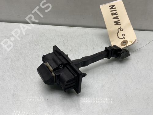 hingedoor-check-strap-peugeot-5008-ii-mc_-mj_-mr_-m4_-2016-30125937 main image