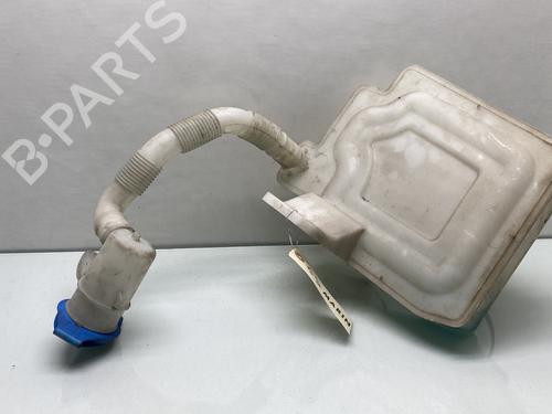 Used Windscreen washer tank SEAT LEON (1P1) 1.9 TDI (105 hp) 26400588