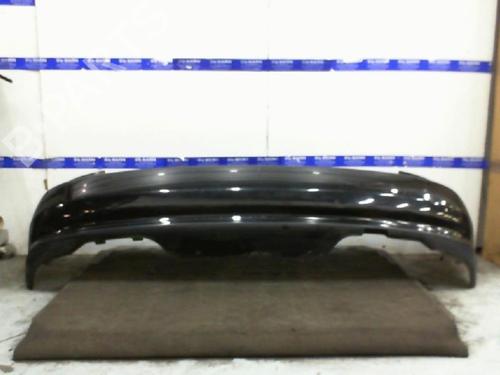 Used Rear bumper HONDA CIVIC V Hatchback (EG) [1991-1995]  27722701
