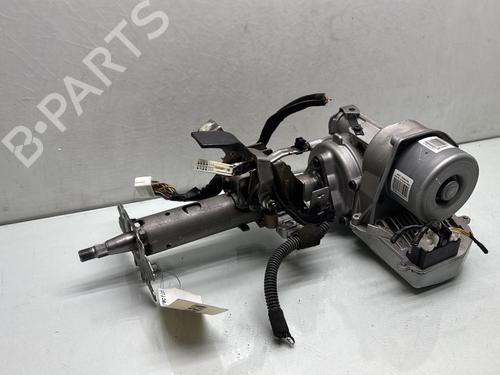 Used Steering column KIA CEE'D Hatchback (ED) 1.6 CRDi 90 (90 hp) 30307229