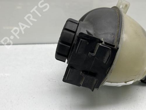 Expansion tank MERCEDES-BENZ C-CLASS (W204) C 200 CDI (204.001) | BP25652512C120 