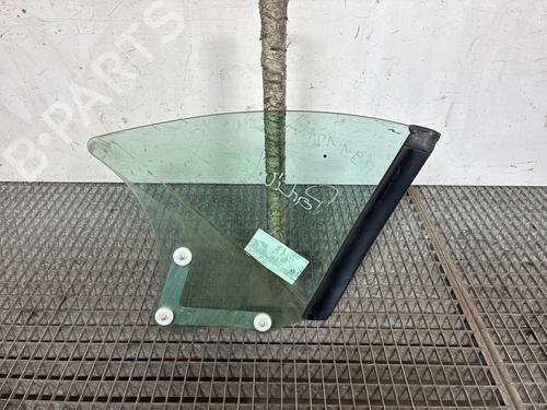 Used Rear left door window Rear left door window PEUGEOT 207 CC (WD_) 1.6 16V (120 hp) 36389097 36389097