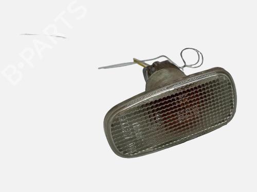 Used Left side indicator Left side indicator TOYOTA PRIUS Liftback (_W2_) 1.5 Hybrid (NHW20_, NHW20R) (112 hp) 39709548 39709548