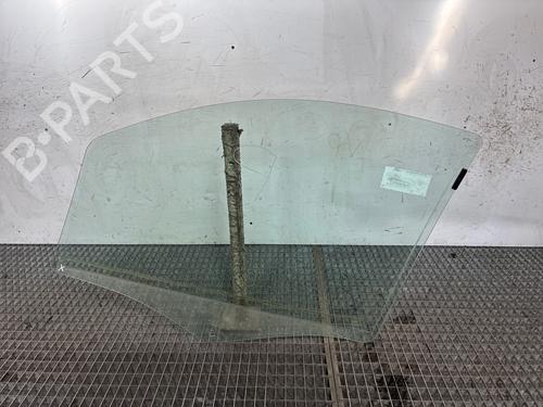 front-right-door-window-peugeot-bipper-aa_-2008-34637577 main image