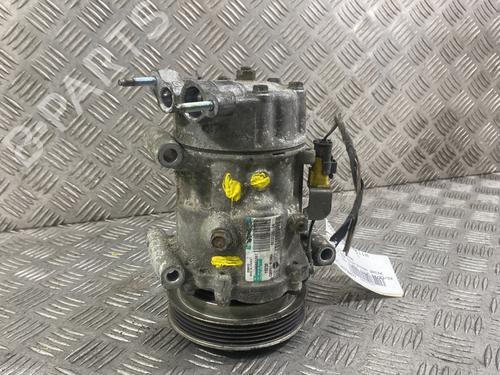 AC compressor MINI MINI COUNTRYMAN (R60) Cooper SD | BP25932776M34 - Image 3