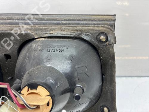 Used Right tailgate light Right tailgate light TOYOTA PICNIC (_XM1_) 2.2 D (CMX10_, CXM10G) (90 hp) 36364266 36364266