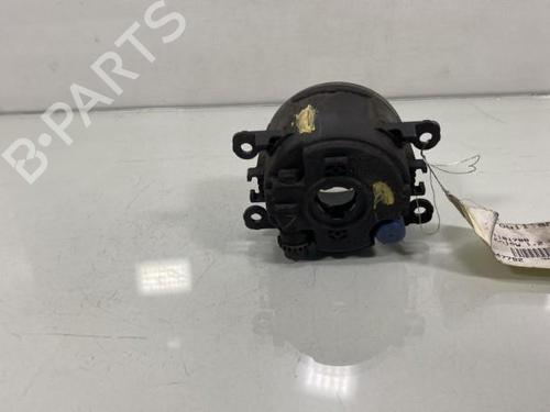 Right front fog light OPEL AGILA (B) (H08) 1.3 CDTI (F68) | BP19982528C31 