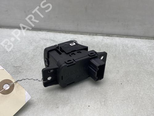 Switch RENAULT MEGANE IV Grandtour (K9A/M/N_) 1.3 TCe 140 (K9NB) | BP23766216I30 