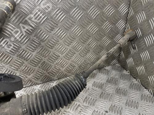 steering-rack-opel-corsa-c-x01-2000-2001-2002-2003-2004-2005-2006-2007-2008-2009-30887635 main image