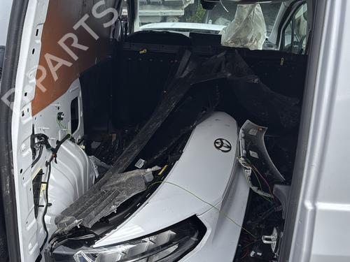 Switch TOYOTA PROACE CITY Box Body/MPV (BPZ_) 1.5 D-4D 100 (BPZM) | BP37755686I30 - Image 22