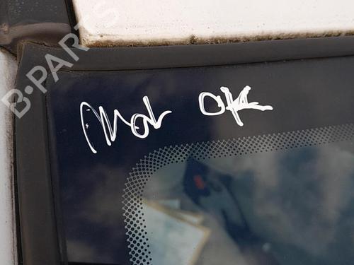Right front door CITROËN C3 I (FC_, FN_) 1.6 16V | BP21957990C3 