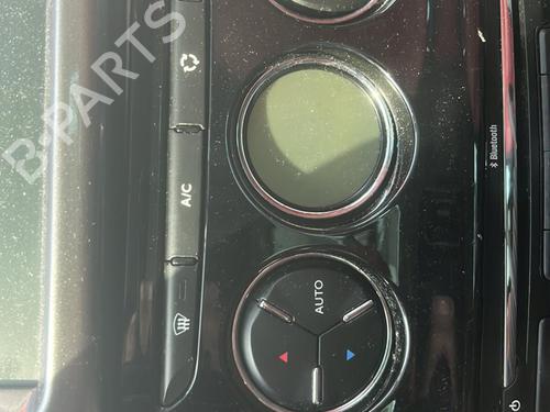 Fælk CITROËN C3 II (SC_) 1.6 HDi | BP24962245C45 - Image 20