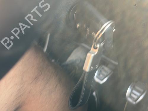 Headlight switch VW POLO VI (AW1, BZ1, AE1) 1.0 | BP31310475I24  - Image 26