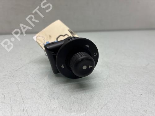 Mirror switch PEUGEOT PARTNER Tepee 1.6 HDi | BP38651184I25 - Image 3