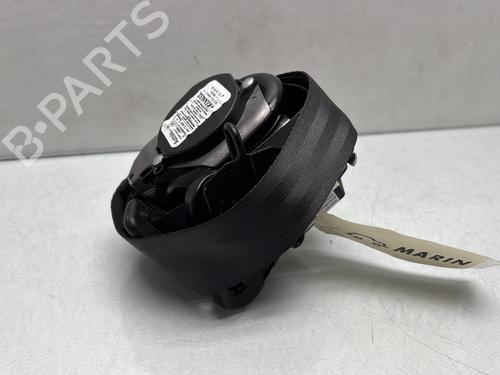 front-left-belt-tensioner-renault-clio-iv-bh_-2012-2013-2014-2015-2016-2017-2018-2019-2020-2021-33174995 main image