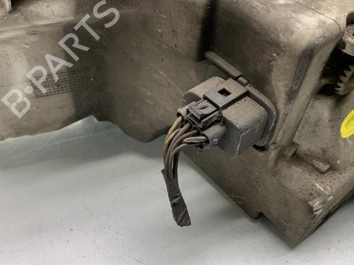 Right headlight SEAT ALHAMBRA (7V8, 7V9) 1.9 TDI | BP20023054C29 