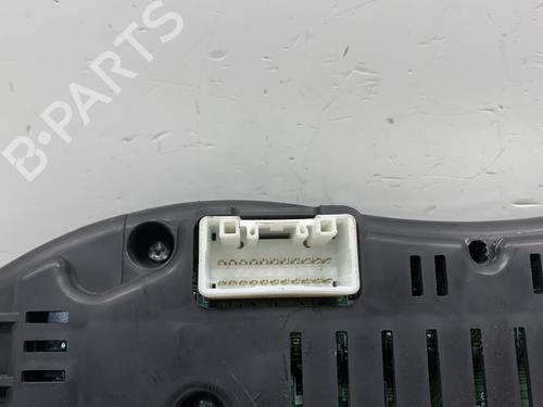 Instrument cluster TOYOTA AVENSIS (_T25_)  | BP19975537C47 