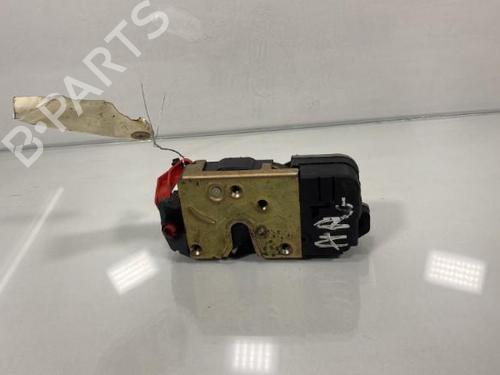 Front right lock CITROËN XSARA (N1) 1.4 i | BP20025928C97 