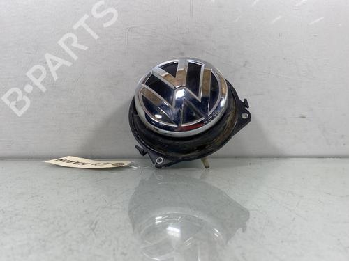 Used Switch VW POLO VI (AW1, BZ1, AE1) 1.0 (75 hp) 29759456