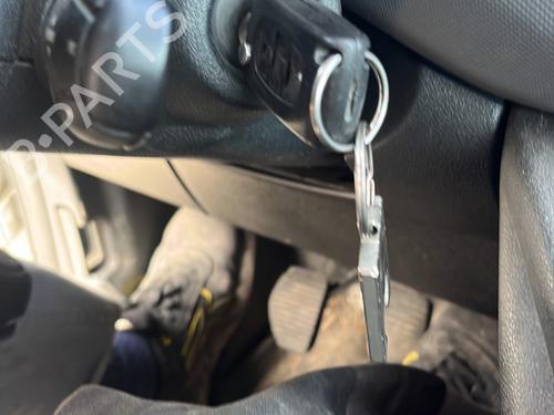 Steering column stalk CITROËN BERLINGO Box Body/MPV (B9)  | BP33115597I23  - Image 23