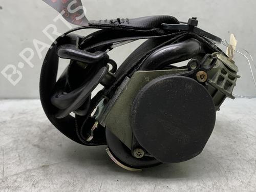 Used Front right belt tensioner PEUGEOT 308 I (4A_, 4C_) 1.6 HDi (90 hp) 19956920