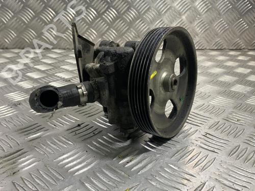 Styring servopumpe PEUGEOT PARTNER Box Body/MPV 1.6 HDi 16V (90 hp) 19977163