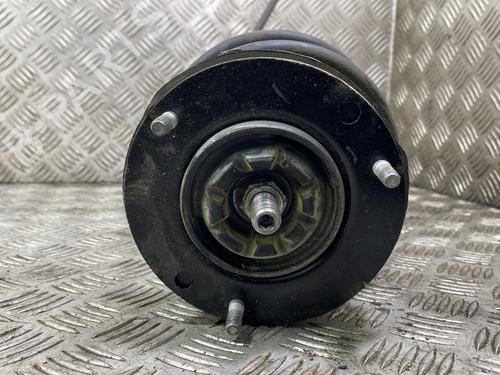 Left front shock absorber PEUGEOT 508 I (8D_) 1.6 HDi | BP28077339M16 