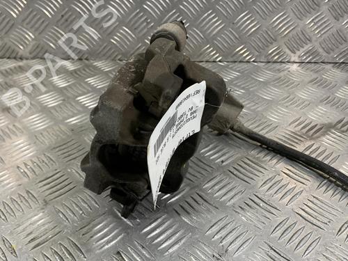 Used Left rear brake caliper PEUGEOT 308 II (LB_, LP_, LW_, LH_, L3_) 1.6 BlueHDi 120 (120 hp) 19995816