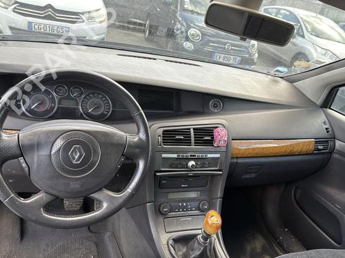 Bremselys RENAULT VEL SATIS (BJ0_) 2.0 dCi (BJ03, BJ0B) | BP31213093L11  - Image 11