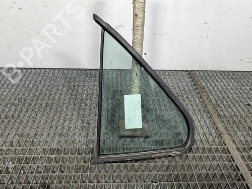 Rear right door window PEUGEOT 306 Hatchback (7A, 7C, N3, N5) 2.0 HDI 90 | BP28281131C21 