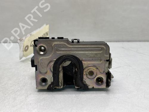 Used Rear left lock DACIA SANDERO 1.5 dCi (86 hp) 24960563