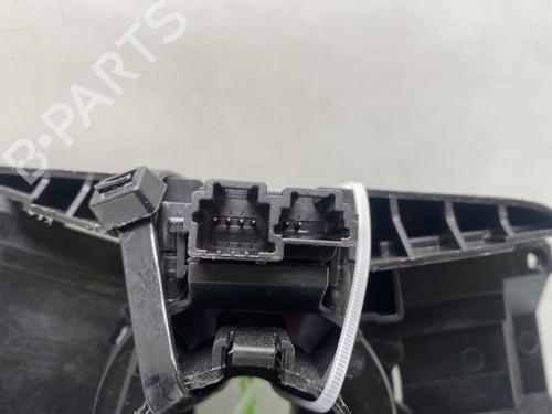 squib-airbag-dacia-sandero-ii-2012-31379655 main image