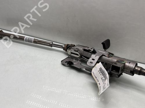 Steering column PEUGEOT PARTNER Box Body/MPV 1.6 BlueHDi 100 | BP29507961M21 