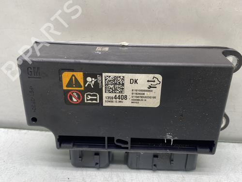 BP29968510M53 main image