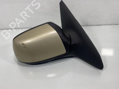 Right mirror FORD MONDEO III (B5Y)  | BP20018950C27 