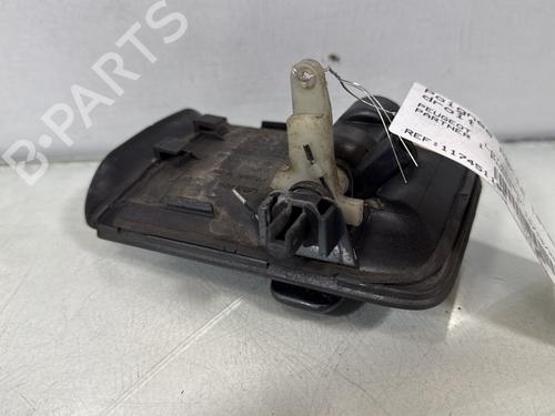 rear-right-exterior-door-handle-peugeot-partner-mpv-5_-g_-1996-33315267 main image