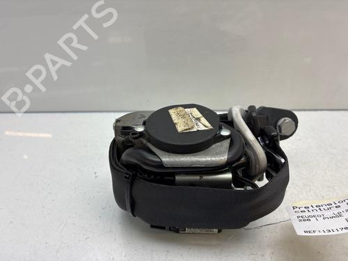 Used Front right belt tensioner Front right belt tensioner 38625710 38625710