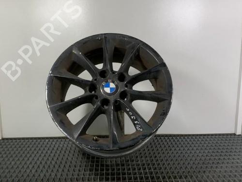 Felge für Felge 21961826 21961826